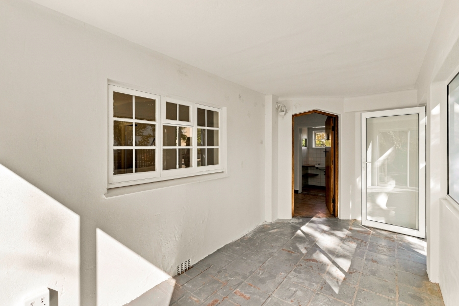 3 Bedroom Property for Sale in Audas Estate Western Cape